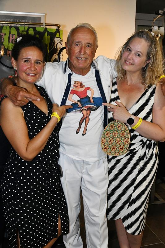 min 2024 06 28 Lattes 0738